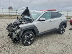 KM8HBCAB3RU110556 2024 HYUNDAI KONA