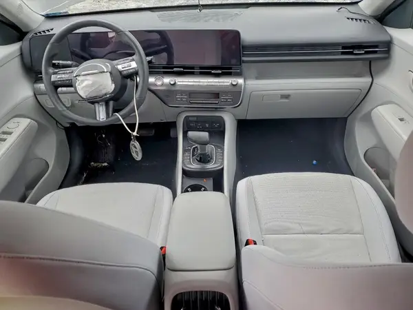 KM8HBCAB3RU110556 2024 HYUNDAI KONA - Image 8