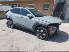KM8HBCAB3RU115336 2024 HYUNDAI KONA