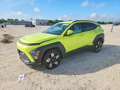 KM8HBCAB3RU116423 2024 HYUNDAI KONA