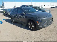 KM8HBCAB3RU117474 2024 HYUNDAI KONA