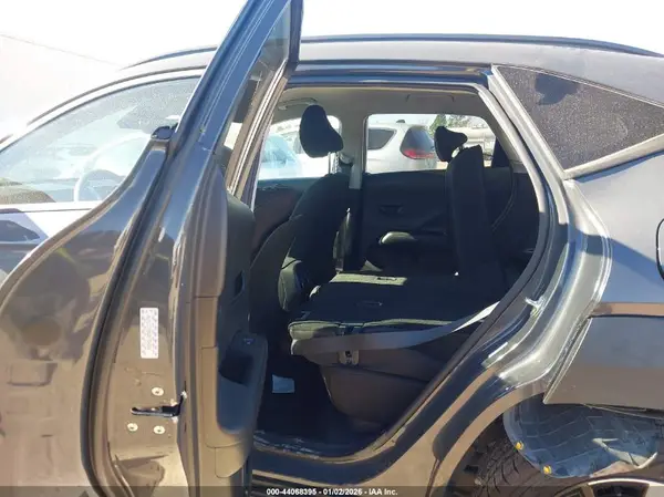 KM8HBCAB3RU117474 2024 HYUNDAI KONA - Image 8