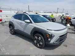 KM8HBCAB3RU121282 2024 HYUNDAI KONA