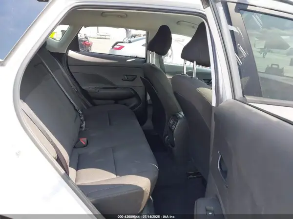 KM8HBCAB3RU121282 2024 HYUNDAI KONA - Image 8