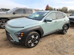 KM8HBCAB3RU123131 2024 HYUNDAI KONA