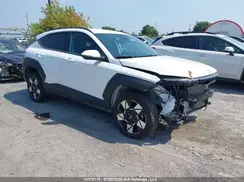 KM8HBCAB3RU127194 2024 HYUNDAI KONA
