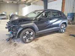 KM8HBCAB3RU132296 2024 HYUNDAI KONA