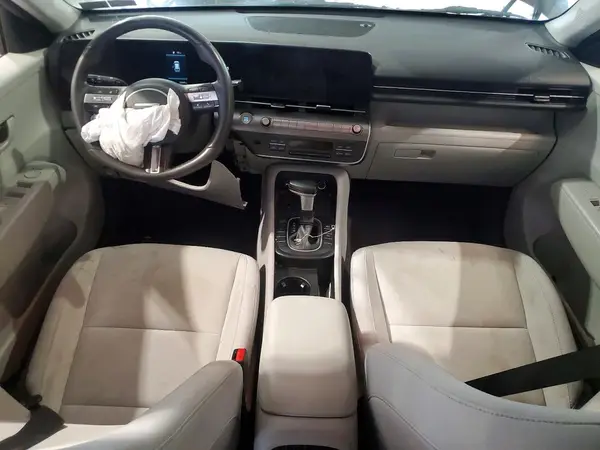 KM8HBCAB3RU132296 2024 HYUNDAI KONA - Image 8