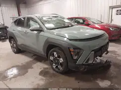 KM8HBCAB3RU132542 2024 HYUNDAI KONA
