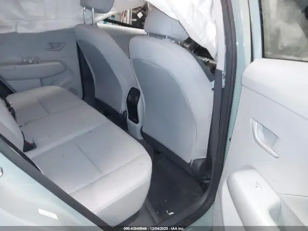 KM8HBCAB3RU132542 2024 HYUNDAI KONA - Image 8