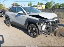 KM8HBCAB3RU137059 2024 HYUNDAI KONA