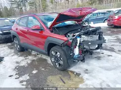 KM8HBCAB3RU141483 2024 HYUNDAI KONA