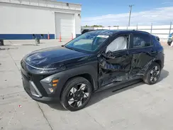 KM8HBCAB3RU147798 2024 HYUNDAI KONA