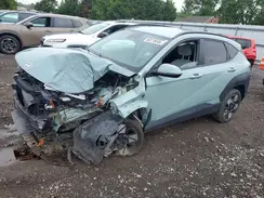 KM8HBCAB3RU151575 2024 HYUNDAI KONA