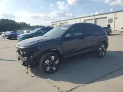 KM8HBCAB3RU153293 2024 HYUNDAI KONA