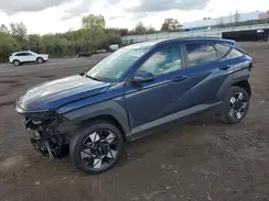 KM8HBCAB3RU162799 2024 HYUNDAI KONA