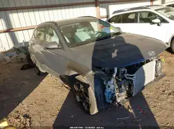 KM8HBCAB3RU163077 2024 HYUNDAI KONA
