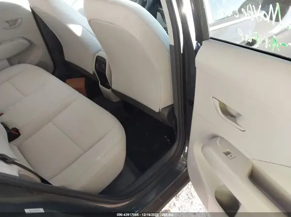 KM8HBCAB3RU163077 2024 HYUNDAI KONA - Image 8