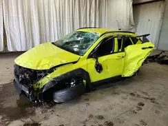 KM8HBCAB3RU163662 2024 HYUNDAI KONA