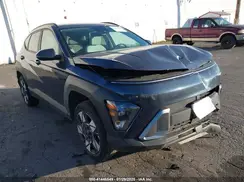 KM8HBCAB3RU165783 2024 HYUNDAI KONA