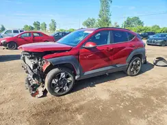 KM8HBCAB3RU172832 2024 HYUNDAI KONA