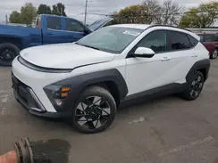 KM8HBCAB3RU174080 2024 HYUNDAI KONA