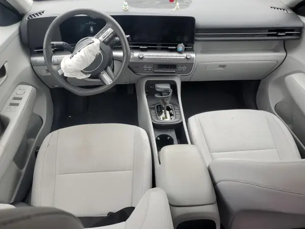 KM8HBCAB3RU174080 2024 HYUNDAI KONA - Image 8