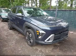 KM8HBCAB3RU175245 2024 HYUNDAI KONA