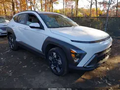 KM8HBCAB3RU176458 2024 HYUNDAI KONA