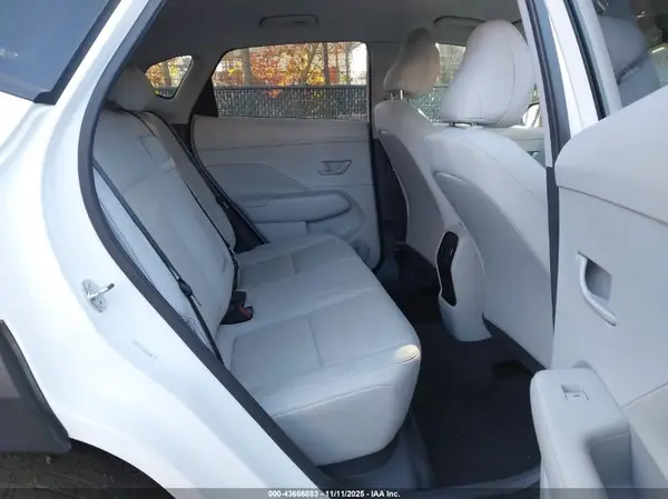 KM8HBCAB3RU176458 2024 HYUNDAI KONA - Image 8