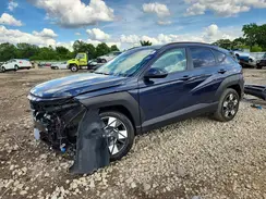 KM8HBCAB3RU179151 2024 HYUNDAI KONA