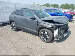 KM8HBCAB3RU179571 2024 HYUNDAI KONA