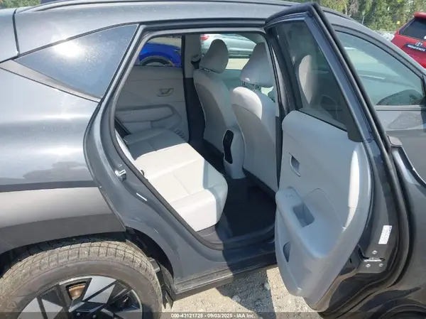 KM8HBCAB3RU179571 2024 HYUNDAI KONA - Image 8