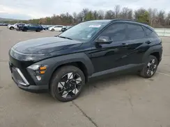 KM8HBCAB3SU212655 2025 HYUNDAI KONA