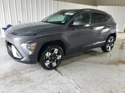 KM8HBCAB3SU215278 2025 HYUNDAI KONA
