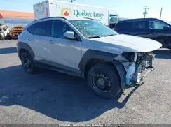 KM8HBCAB3SU219122 2025 HYUNDAI KONA