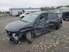 KM8HBCAB3SU224370 2025 HYUNDAI KONA