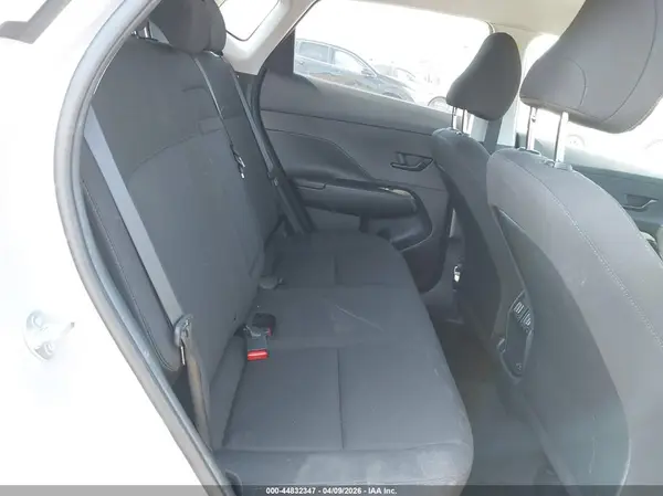 KM8HBCAB3SU225664 2025 HYUNDAI KONA - Image 8