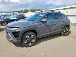 KM8HBCAB3SU228886 2025 HYUNDAI KONA