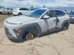 KM8HBCAB3SU230895 2025 HYUNDAI KONA