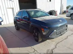 KM8HBCAB3SU241945 2025 HYUNDAI KONA