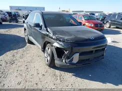 KM8HBCAB3SU249611 2025 HYUNDAI KONA