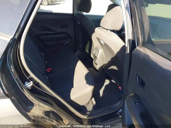 KM8HBCAB3SU249611 2025 HYUNDAI KONA - Image 8