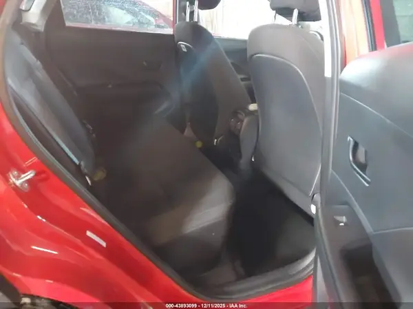 KM8HBCAB3SU259846 2025 HYUNDAI KONA - Image 8