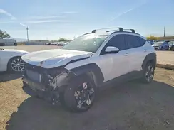 KM8HBCAB3SU263069 2025 HYUNDAI KONA