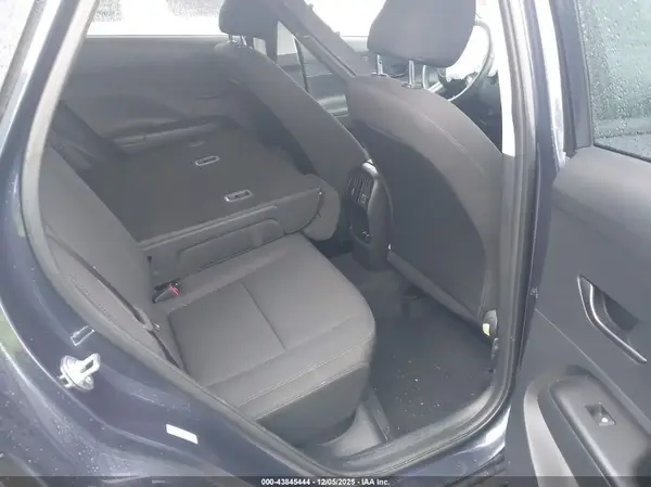KM8HBCAB3SU269485 2025 HYUNDAI KONA - Image 8