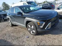 KM8HBCAB3SU291938 2025 HYUNDAI KONA