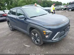 KM8HBCAB3SU294340 2025 HYUNDAI KONA