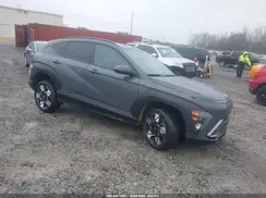 KM8HBCAB3SU299232 2025 HYUNDAI KONA