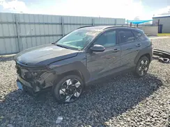 KM8HBCAB3SU301044 2025 HYUNDAI KONA